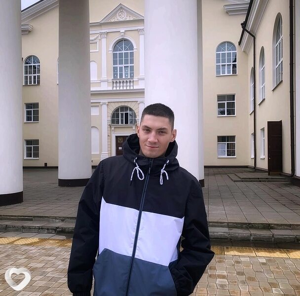 Альбик