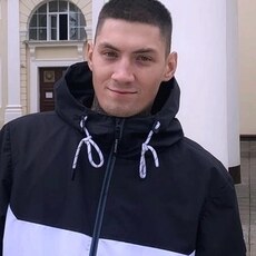 Альбик