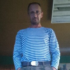 Яша