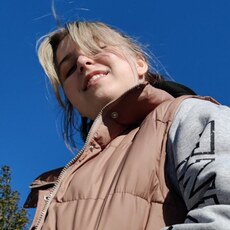 Фаина
