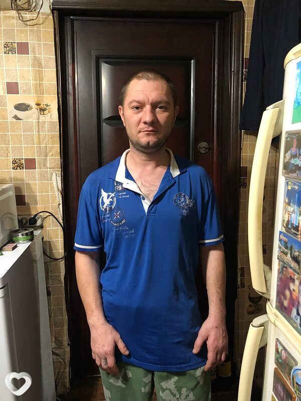 Филипп