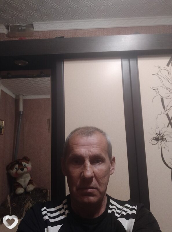 Никон