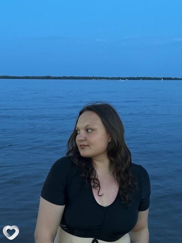 Юлиана
