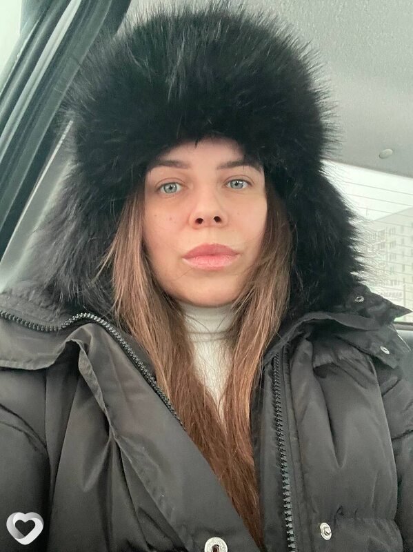 Жанна