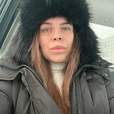 Жанна