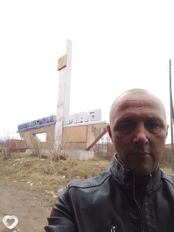 Вениамин