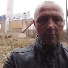 Вениамин