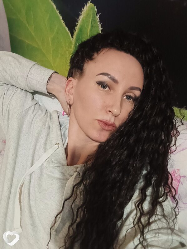 Лена