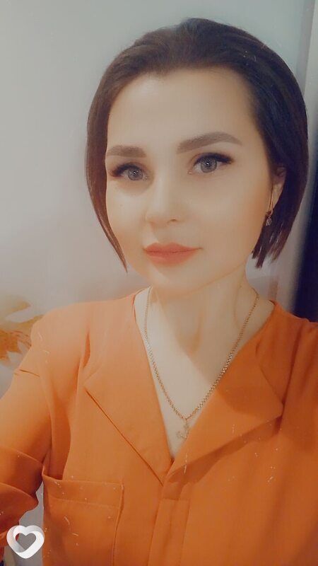 Христина