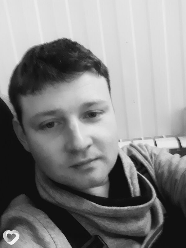 Эдик