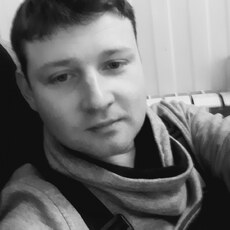 Эдик