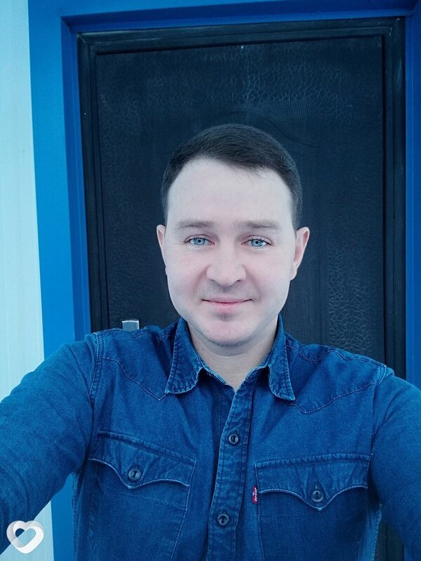 Даниил