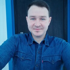 Даниил