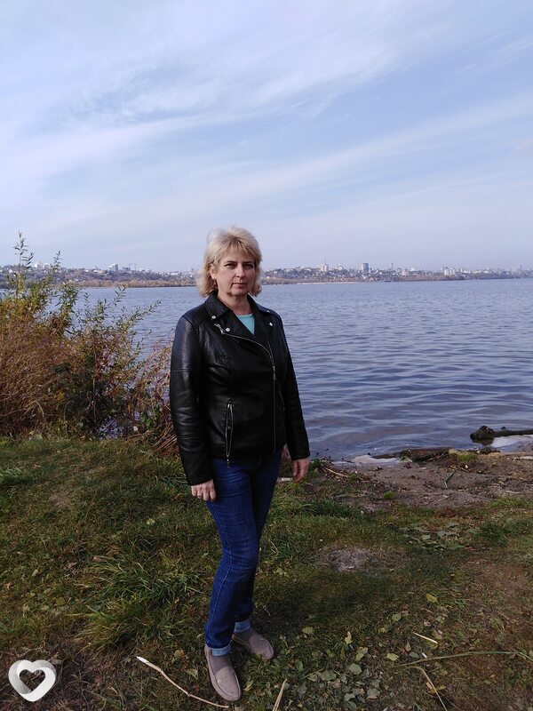 Ева