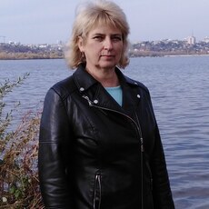 Милана