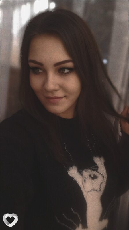Маргарита