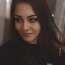 Маргарита