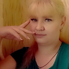 Зоя