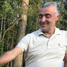 Ярослав