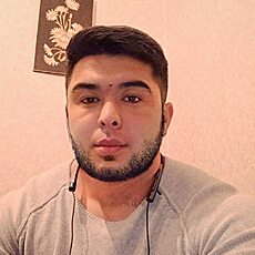 Виктор