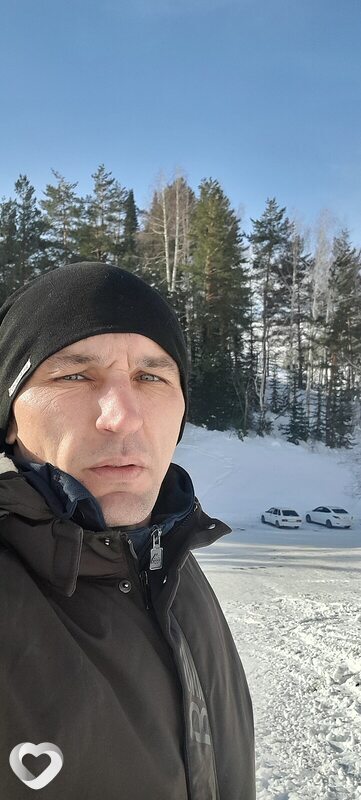 Игорь