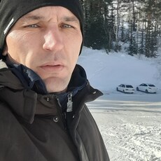 Игорь