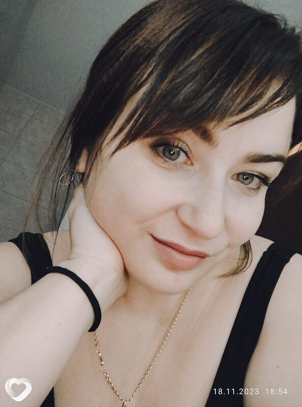 Лена