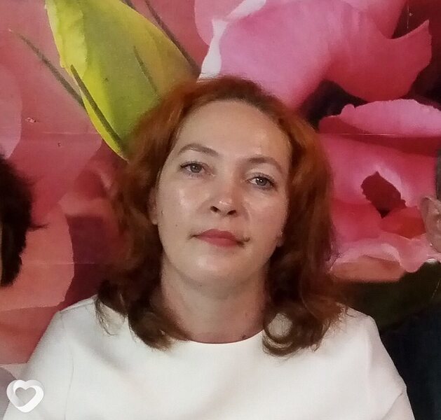 Сеня