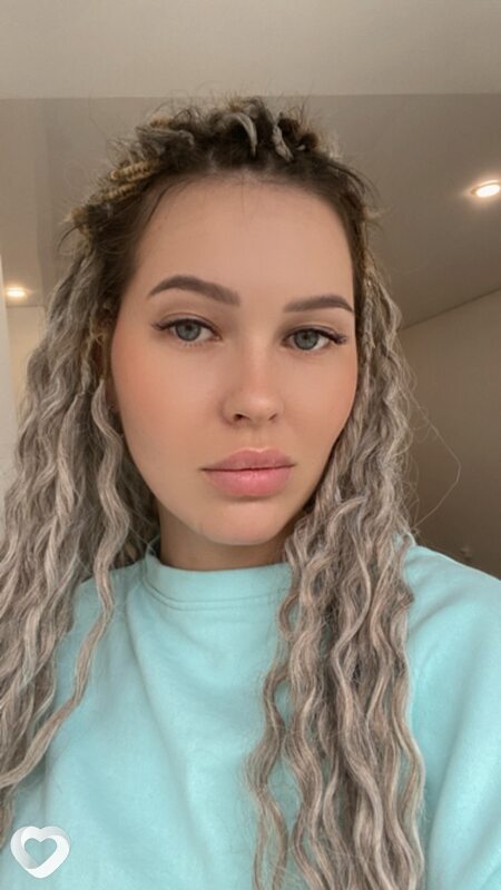 Юлиана