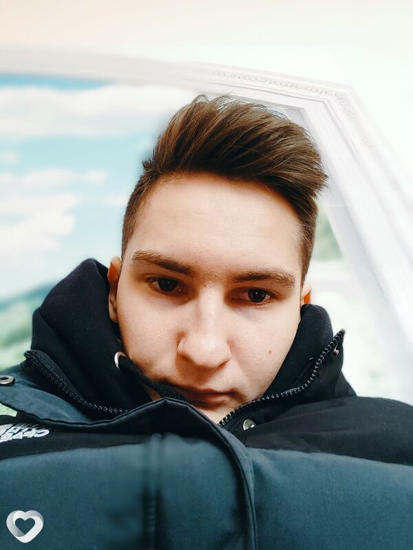 Савелий