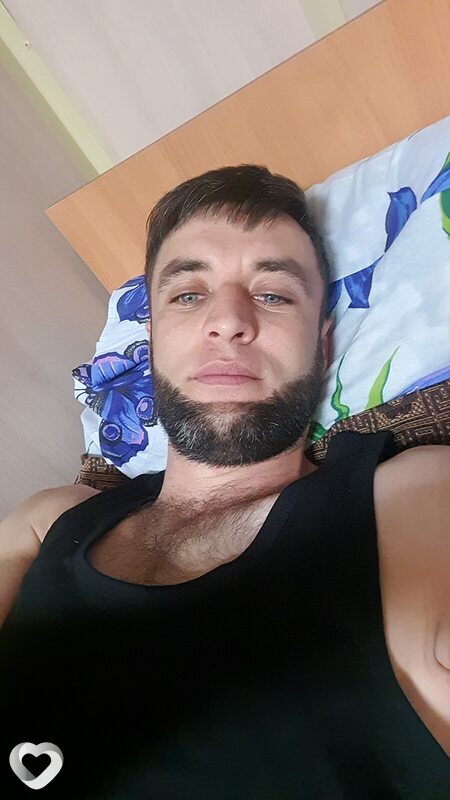 Евгений