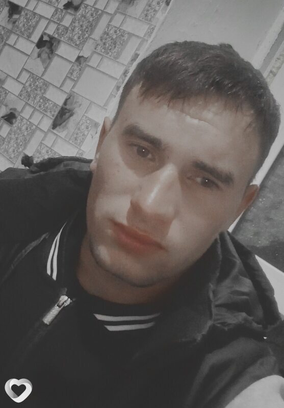 Илья