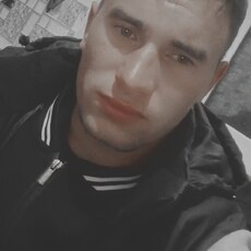 Илья