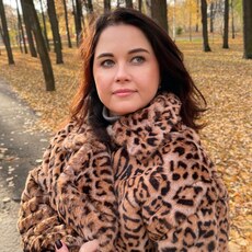 Таиса