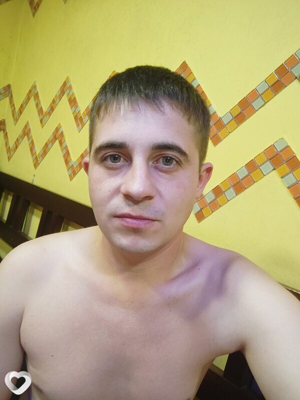 Артёмий