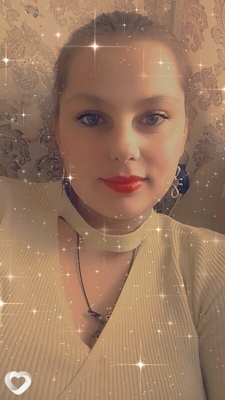 Нина