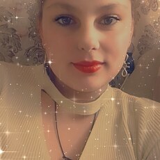 Нина