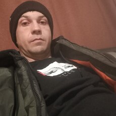 Лаврик