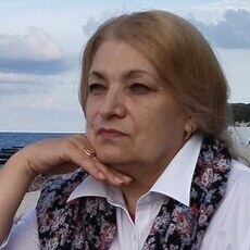 Валерия