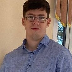 Афанасий