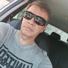 Платоша