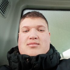 Пётр