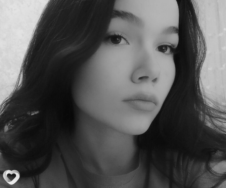 Женя