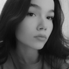 Женя