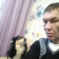 Исаак