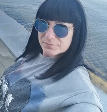 Вера