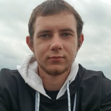 Кирюха