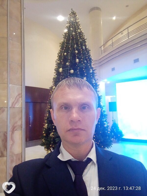 Мирон