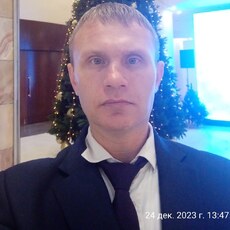 Демьян