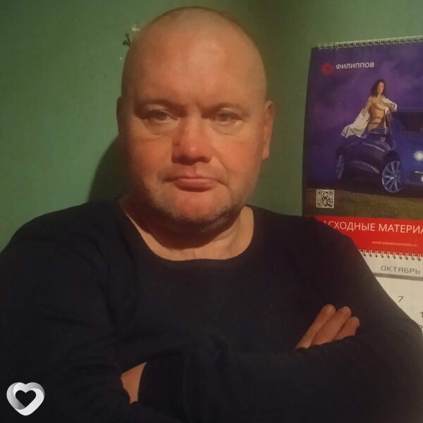 Савелий